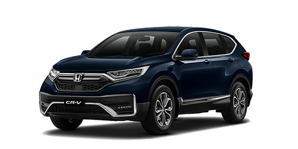 PHỤ KIỆN CR-V