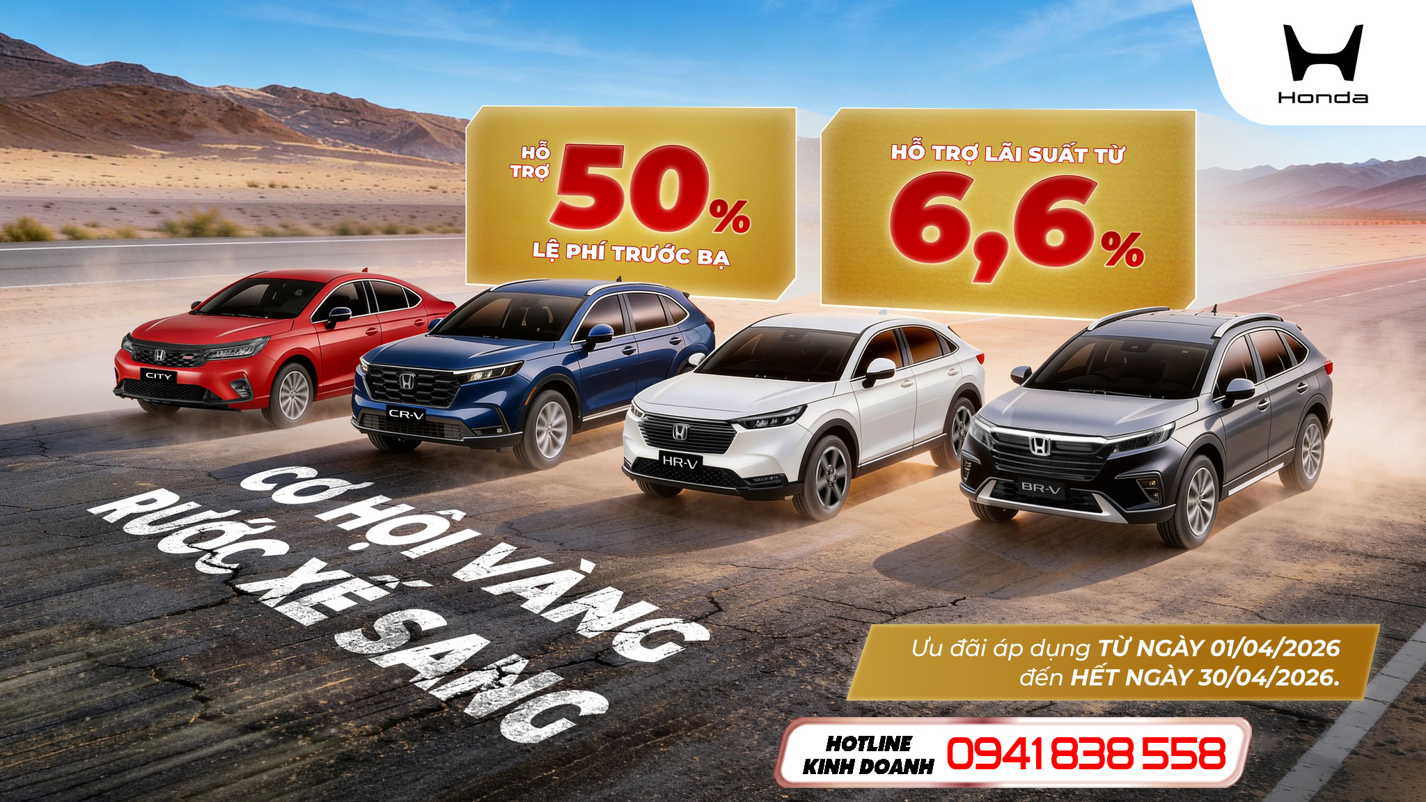 SINH NHẬT VÀNG NGẬP TRÀN QUÀ TẶNG