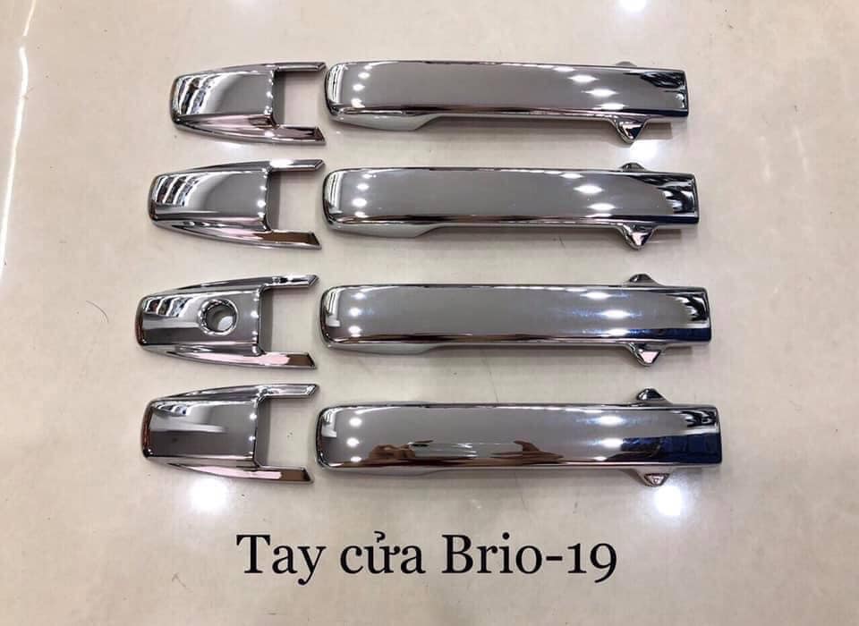 tay nắm cửa